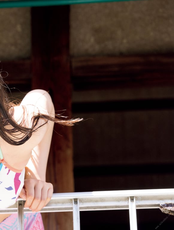 图片[6]-#染野有来首本写真集 梦之空 - 全本免费在线观看-阅图吧