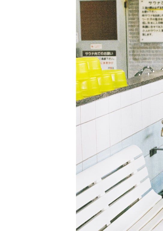 图片[162]-市川美织2nd写真集 果汁29% - 在线免费观看-阅图吧