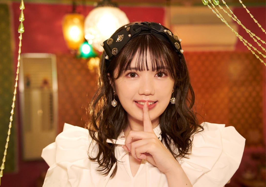 图片[69]-#Rika Nagae 长江里加 – 1st Photobook Recolor (2023-02-22) - 全本免费在线观看-阅图吧