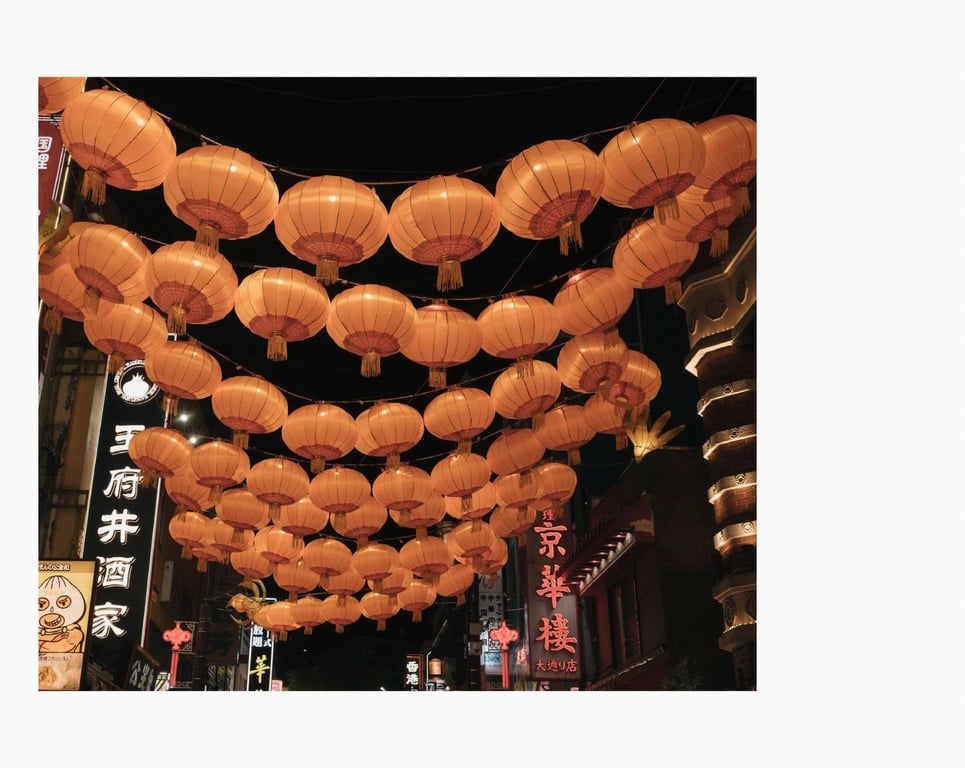 图片[173]-#花宮いのり INORI 1st e-book - 全本免费在线观看-阅图吧