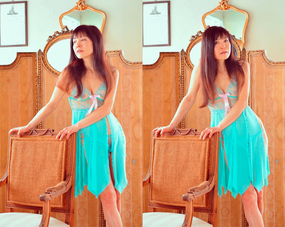 图片[167]-#裸体工房 水岛裕子 - 全本免费在线观看-阅图吧