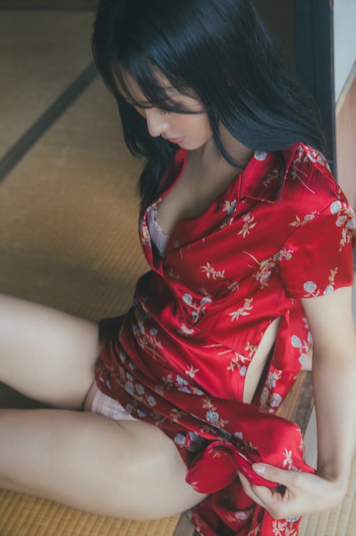 图片[9]-#週刊ポストデジタル写真集 兒玉遥 はるっぴ、愛され美ボディ。 (2024-11-01) - 全本免费在线观看-阅图吧