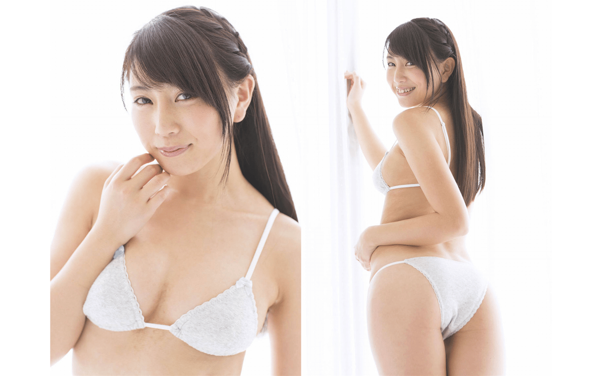 图片[46]-#森咲智美 Love Lesson 極上寫真女孩 [101P] - 全本免费在线观看-阅图吧