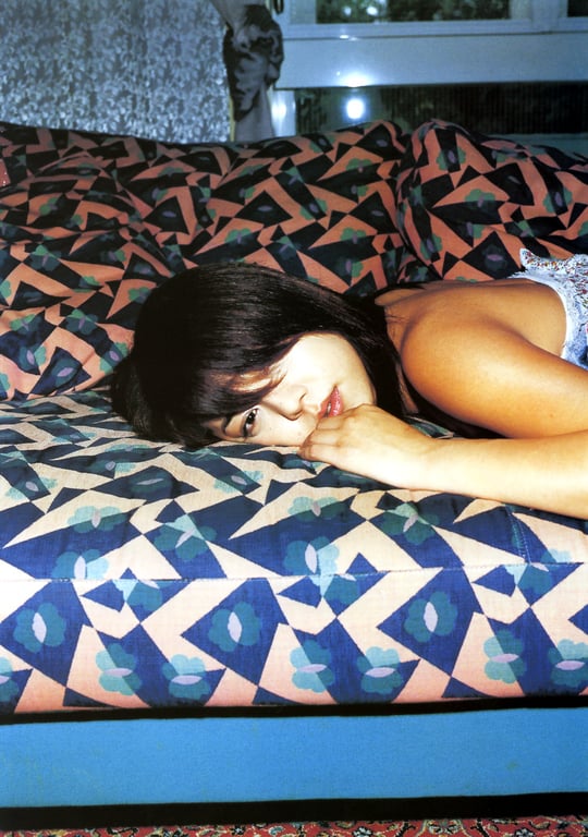 图片[60]-#(月刊シリーズ 035) – 月刊035 吉冈美穗 - 全本免费在线观看-阅图吧