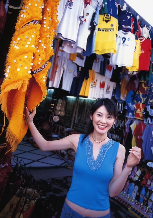 图片[9]-#原史奈 – choukran - 全本免费在线观看-阅图吧