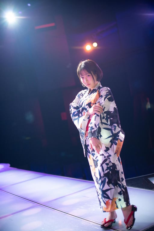 图片[144]-#Luna Amemiya 雨宮留菜 – ~real~ Vol.5 (2020-05-07) - 全本免费在线观看-阅图吧