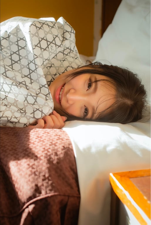 图片[54]-#佐藤ののか オフィシャルグラビア写真集 NONOKA - 全本免费在线观看-阅图吧