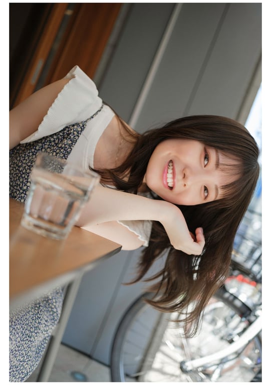 图片[120]-#石川澪《被夺走》 - 全本免费在线观看-阅图吧