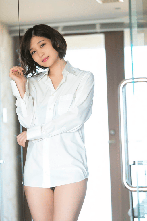 图片[56]-[Idol Line ＋PLUSW] Rin Tachibana 橘花凛 - 帮帮我，亲爱的＋拜托了！公主 (2022-05-13) - 在线免费观看-阅图吧