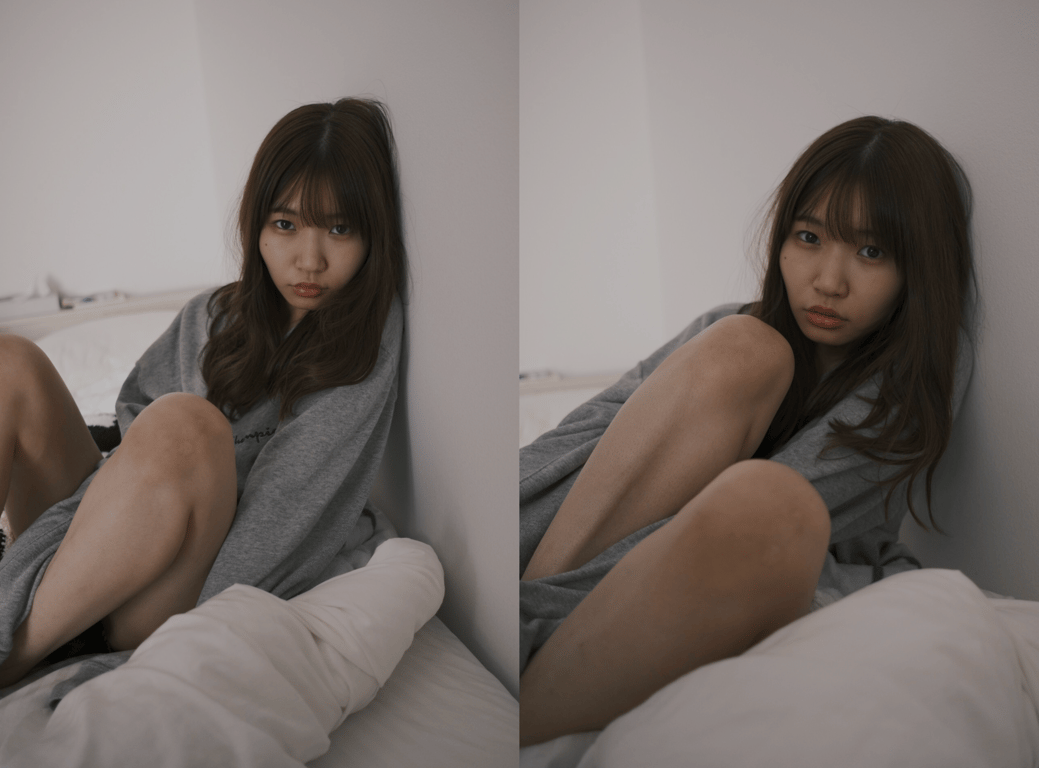 图片[17]-#樋口光叶 デジタルヌード写真集 煩悩ガール - 全本免费在线观看-阅图吧