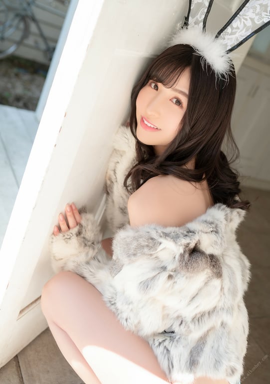 图片[23]-#Count sheep【Nap】樱空桃 - 全本免费在线观看-阅图吧