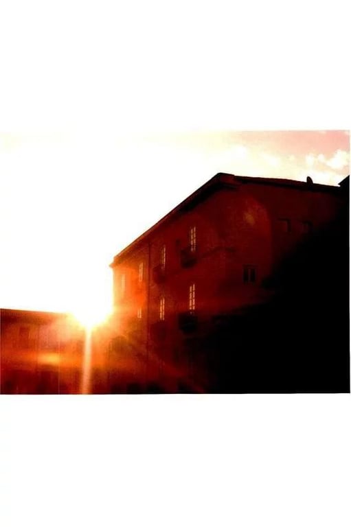 图片[4]-#2017.12.20 深田恭子写真集 palpito - 全本免费在线观看-阅图吧