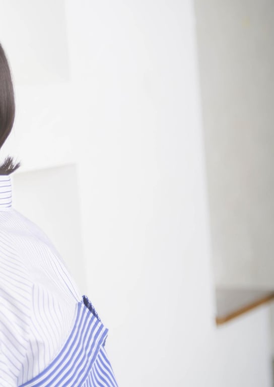 图片[11]-#新井椎夏 好开心啊(2023.01.16) - 全本免费在线观看-阅图吧