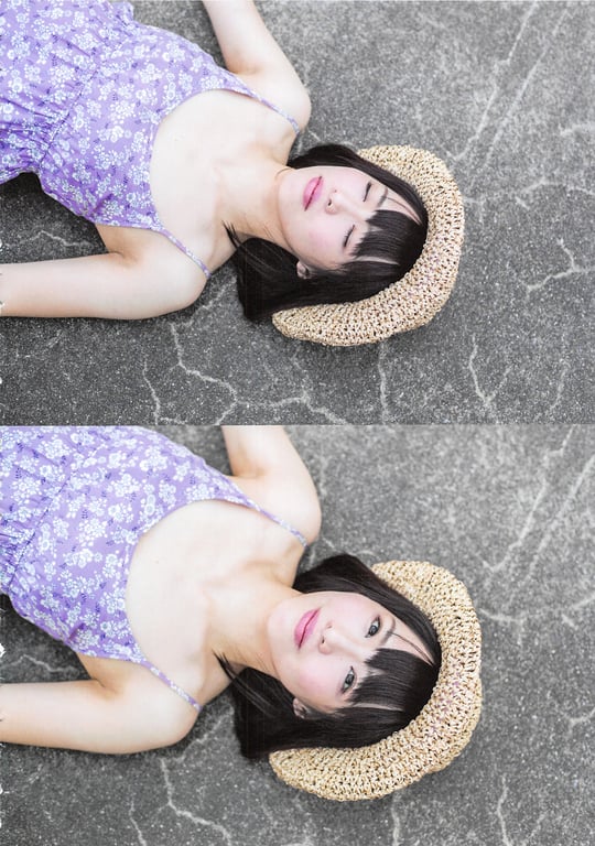 图片[120]-#青山裕企 Photobook 26sets\【青山裕企】松村香织写真集 - 全本免费在线观看-阅图吧