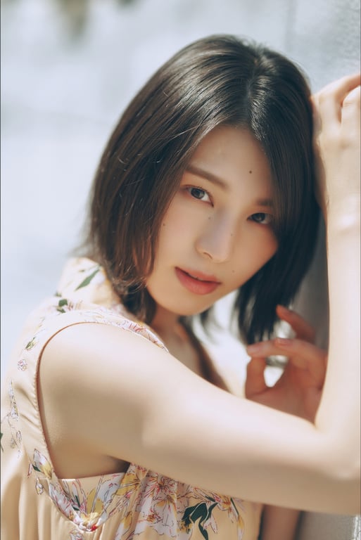 图片[10]-2024.09.30 【数字限定】相乐伊织写真集 G电视数字！ (G电视数字！) daydreaming - 在线免费观看-阅图吧