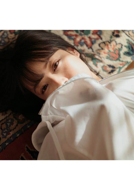 图片[108]-八木奈々 数字写真集 とられち(No Watermark) - 在线免费观看-阅图吧