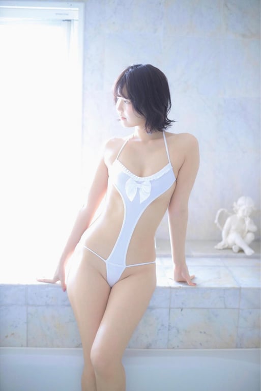 图片[96]-九条葱 デジタル写真集 vol.6 (黒沢奨平) - 在线免费观看-阅图吧