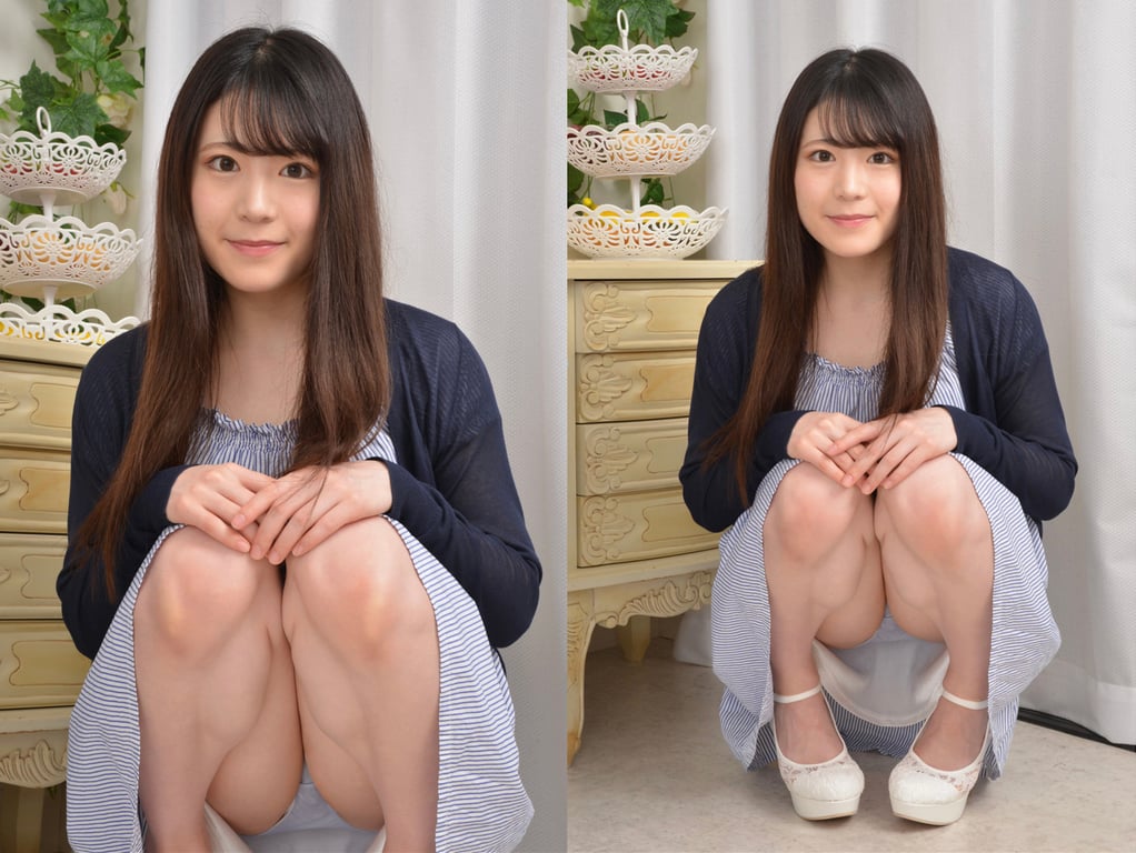 图片[45]-デジグラ・デラックス 大空七海 002 (迷宫)[150pics] - 在线免费观看-阅图吧