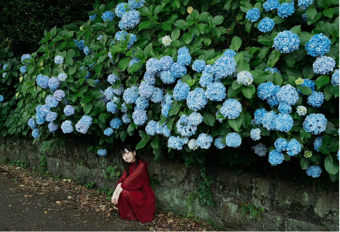 图片[43]-七沢米娅 デジタル写真集 とられち - 阅图吧-阅图吧