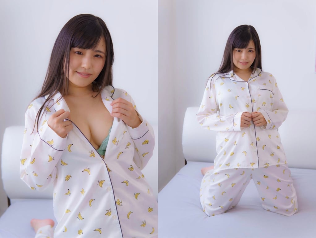 图片[75]-菊池真弥 爆乳酒店不伦 - 在线免费观看-阅图吧