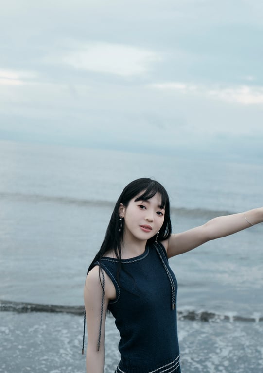 图片[119]-槙いずな 数字写真集 とられち(No Watermark) - 在线免费观看-阅图吧