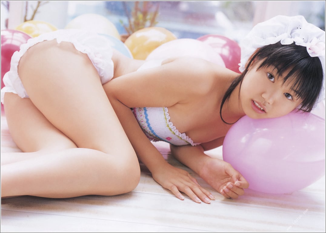 图片[107]-#鮎川穂乃果 写真集 夏服 - 全本免费在线观看-阅图吧