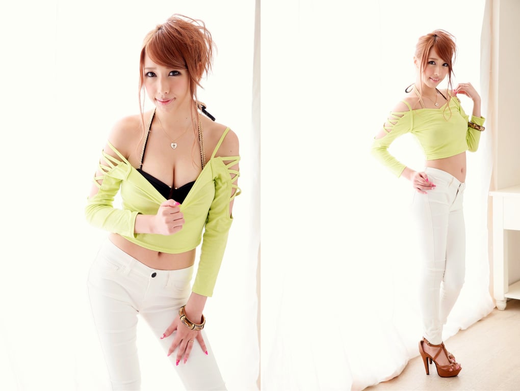 图片[65]-#艶BODY濃密接写 好色辣妹妈妈 真野ゆりあ 長谷川リホ 桃瀬るな - 全本免费在线观看-阅图吧