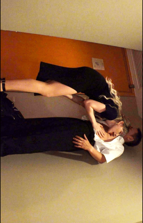 图片[62]-#メロディー・マークス I LOVE NIPPLE (WAAP) - 全本免费在线观看-阅图吧