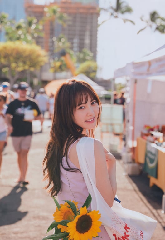 图片[24]-2023.06.20 日向坂46加藤史帆1st写真集『#想见你』 - 在线免费观看-阅图吧