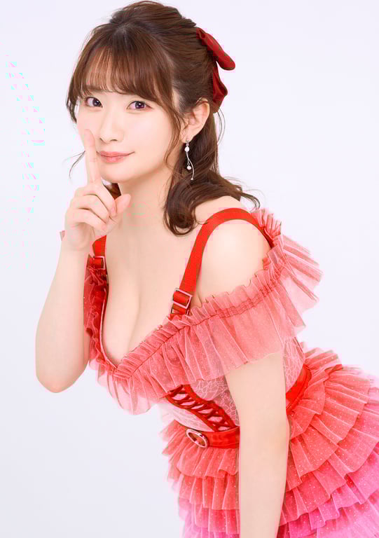 图片[98]-#AV最高峰 S級GIRLS GROUP S1キャンペーン No.1 Photo Book 偶像版 - 全本免费在线观看-阅图吧