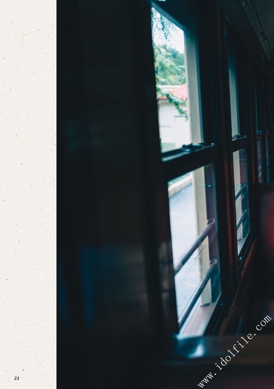 图片[58]-#馬場ふみか 马场巡游 - 全本免费在线观看-阅图吧