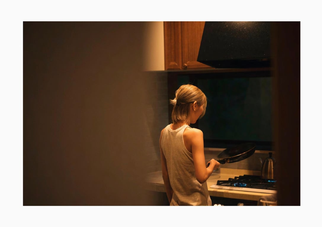 图片[89]-#美东澪 写真集 濡肌 (Wunder Publishing House) - 全本免费在线观看-阅图吧