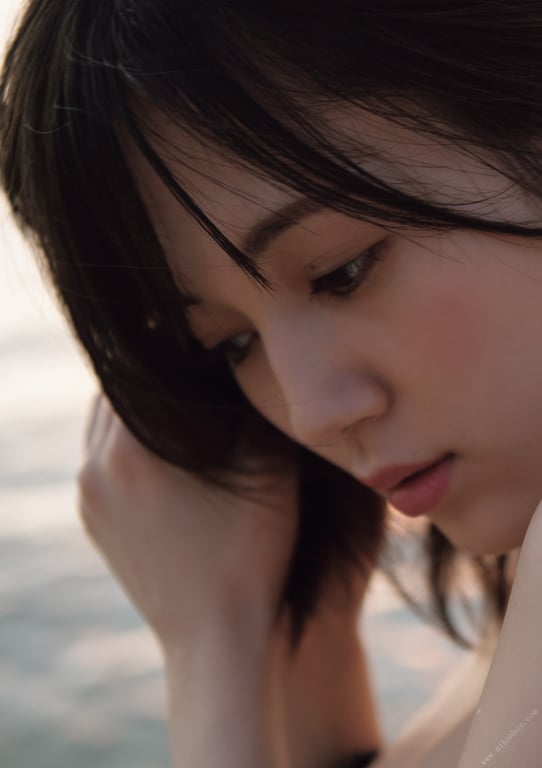 图片[84]-#Remu Suzumori 凉森玲梦 – R’ (2021-08-06) - 全本免费在线观看-阅图吧