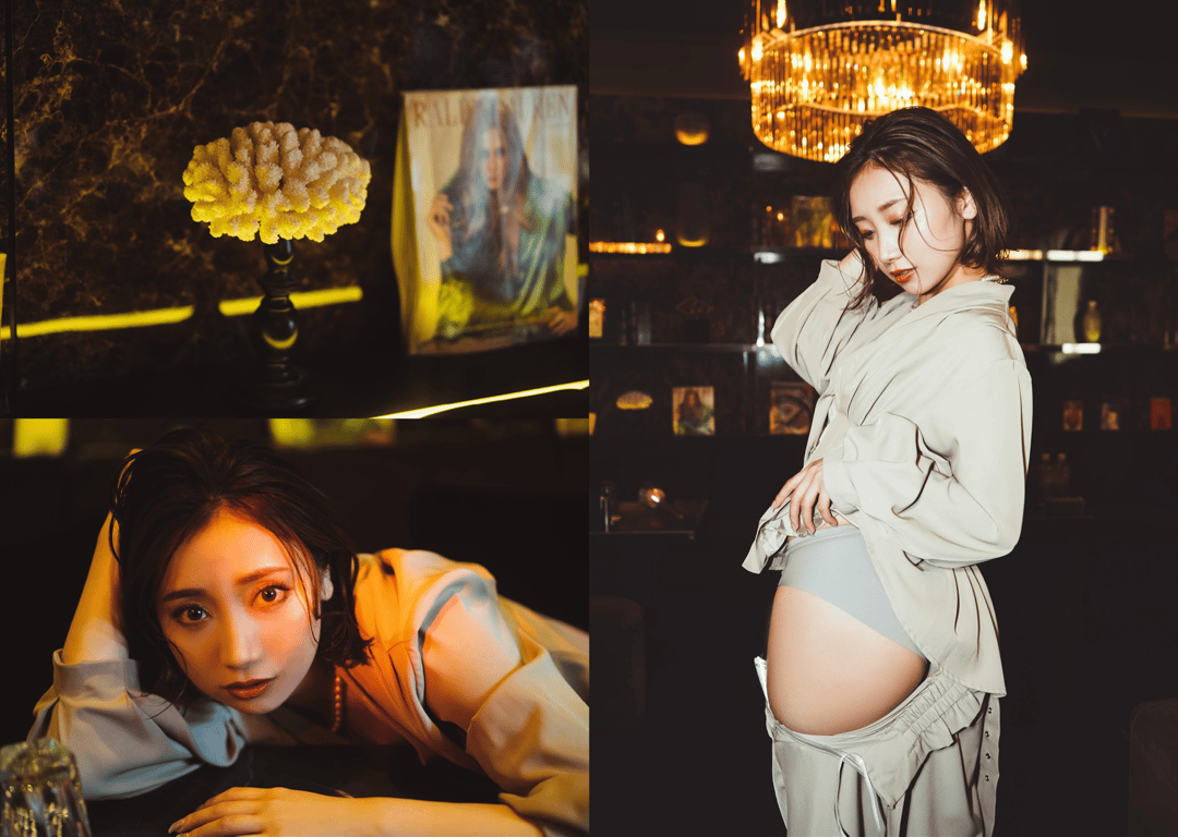 图片[11]-#Lady Mary 02 加美杏奈 - 在线免费观看-阅图吧