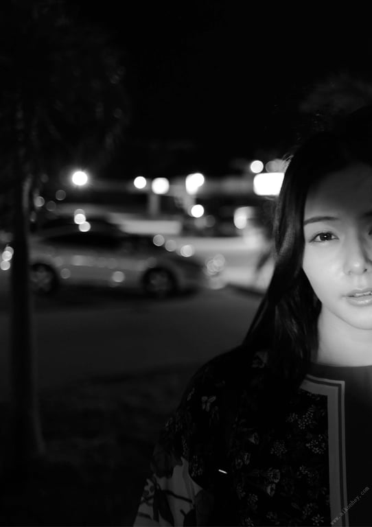 图片[57]-#吉高宁宁 数码写真集「Revelation」EPISODE：Final - 全本免费在线观看-阅图吧