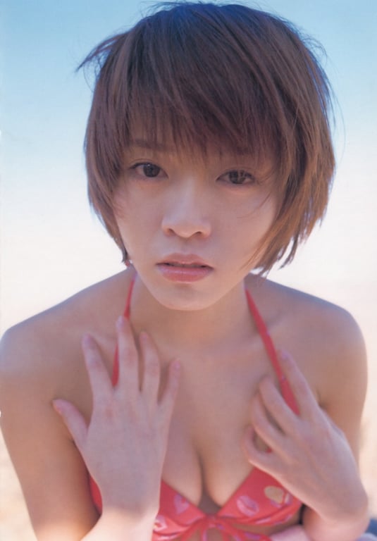 图片[64]-#釈由美子 – PPP - 全本免费在线观看-阅图吧