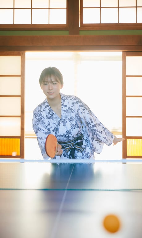 图片[20]-#Ai Shinozaki 篠崎爱 – fuyu-hada 冬肌 (2022-09-26) - 全本免费在线观看-阅图吧