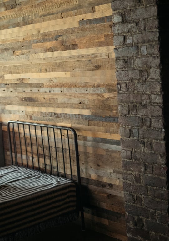 图片[26]-七沢みあ デジタル写真集 とられち(No Watermark) - 阅图吧-阅图吧