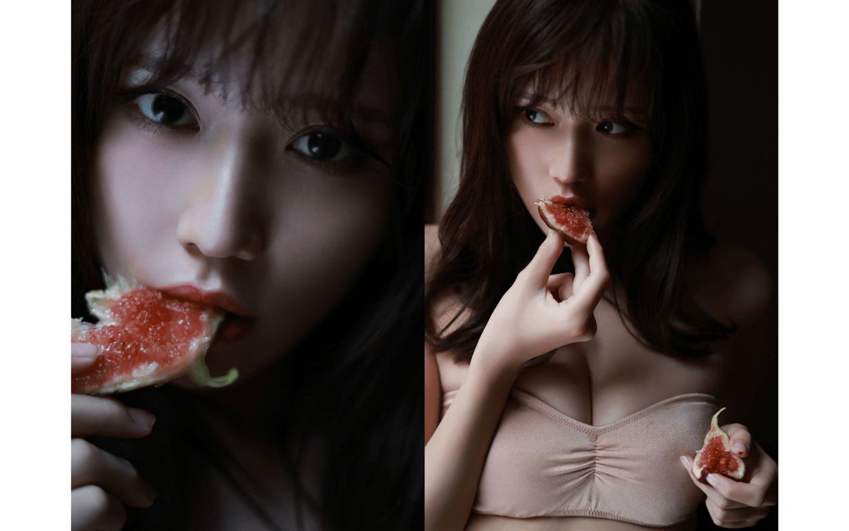 图片[24]-#FRIDAYデジタル写真集 小日向ゆか spice - 全本免费在线观看-阅图吧