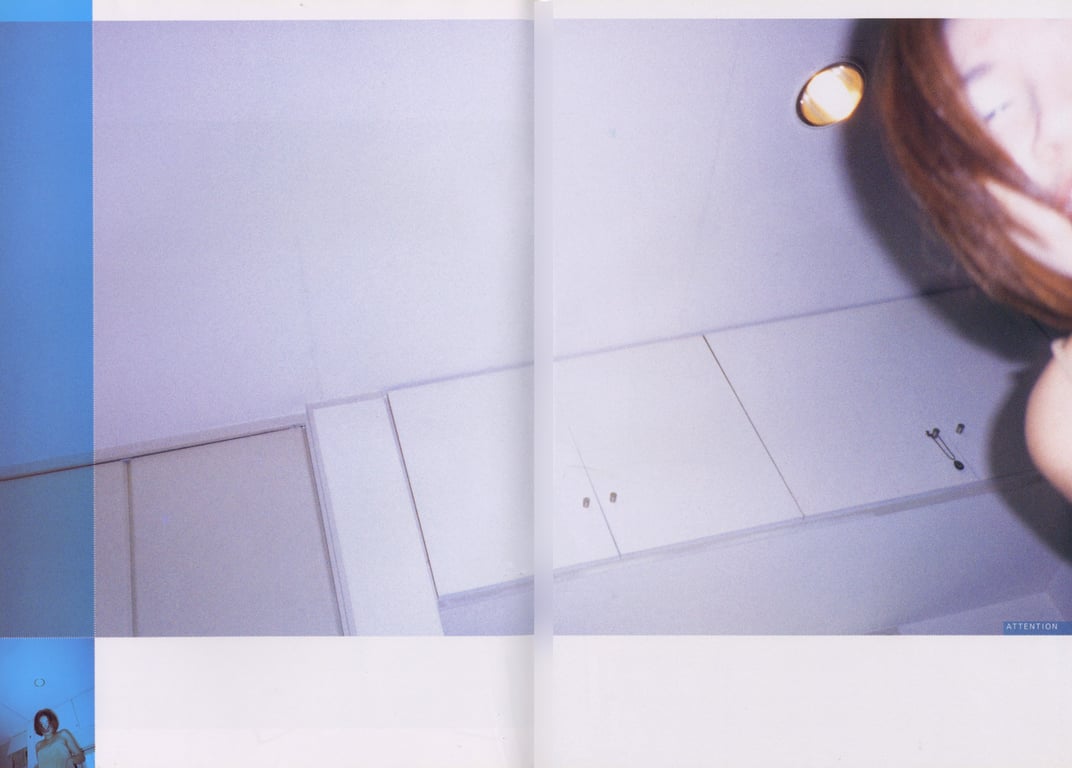 图片[35]-#(月刊シリーズ 009) – 月刊009 野波麻帆 - 全本免费在线观看-阅图吧