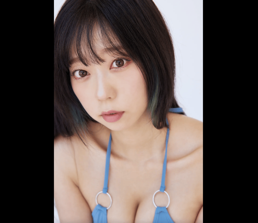 图片[18]-[FRIDAY] 2023.08.10 【特别企划！】青山光「#犬猫摄影节庆功宴」最新22张照片公开！ - 在线免费观看-阅图吧