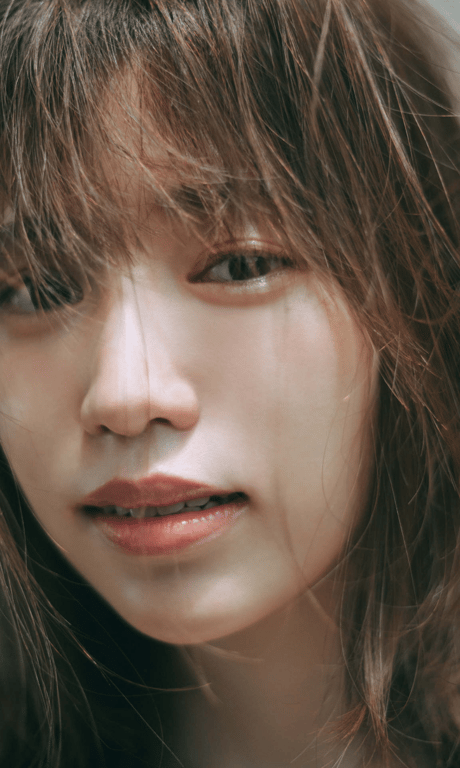 图片[11]-2024.09.09 【数字限定】运上弘菜写真集「欢迎回家纳比」 (週プレ PHOTO BOOK) - 在线免费观看-阅图吧