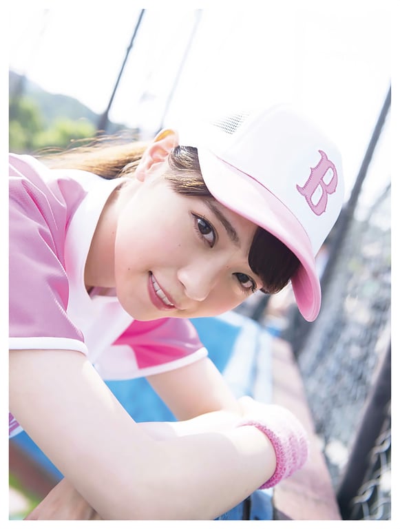 图片[150]-[PB] 初森女足队 电子写真集 Vol.01 - 在线免费观看-阅图吧