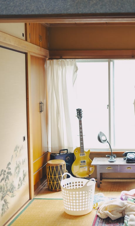 图片[50]-#Natsuki Satonaka 里仲菜月 – Happiness Is This 幸福就是这样。 - 全本免费在线观看-阅图吧