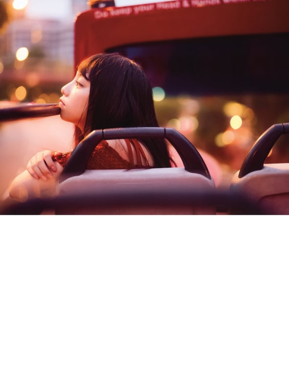 图片[60]-2017.11.26 乃木坂46 与田祐希首本写真集《向阳处的温度》 - 在线免费观看-阅图吧