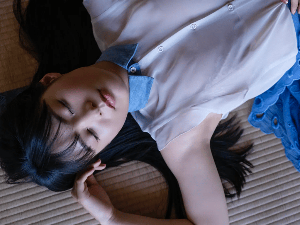 图片[8]-#FRIDAYデジタル写真集 星名美津紀 夏の思い出 - 全本免费在线观看-阅图吧