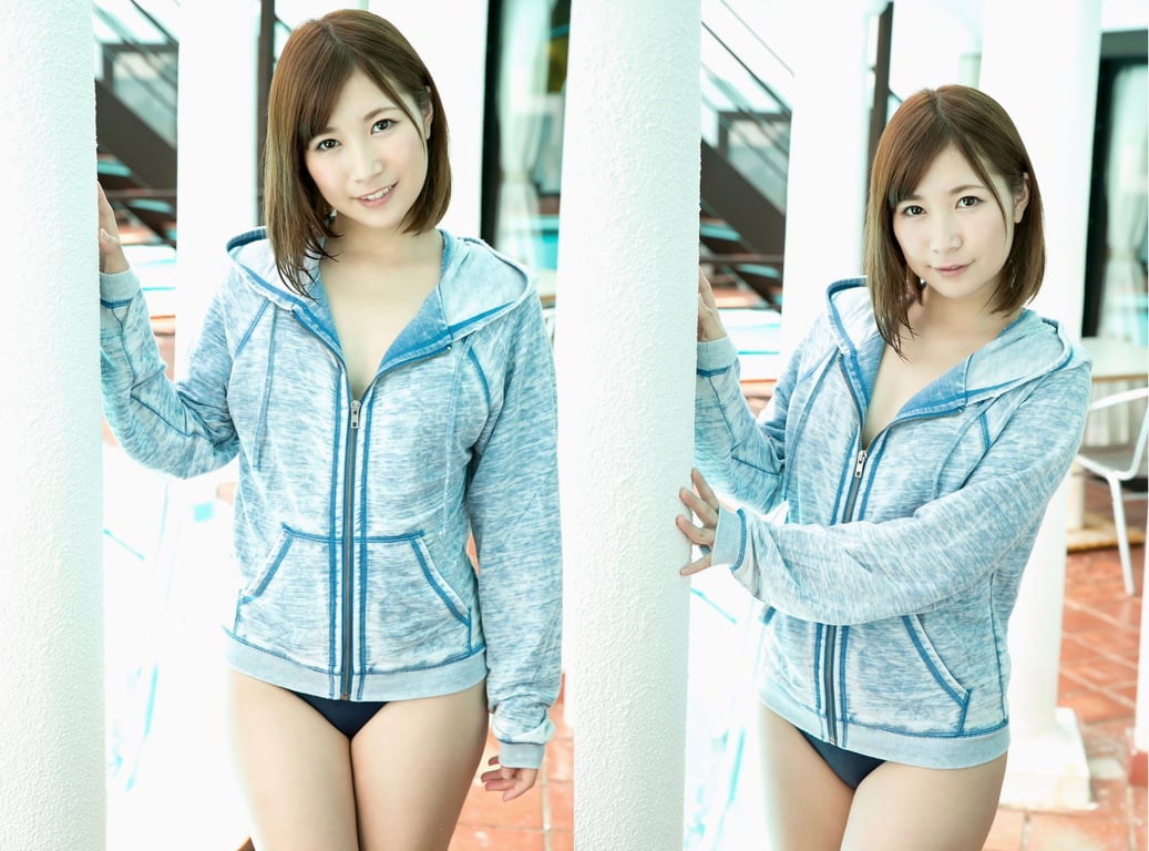 图片[126]-#伊藤里織 SAORI Styles 初恋不会忘记(エスデジタル) - 全本免费在线观看-阅图吧