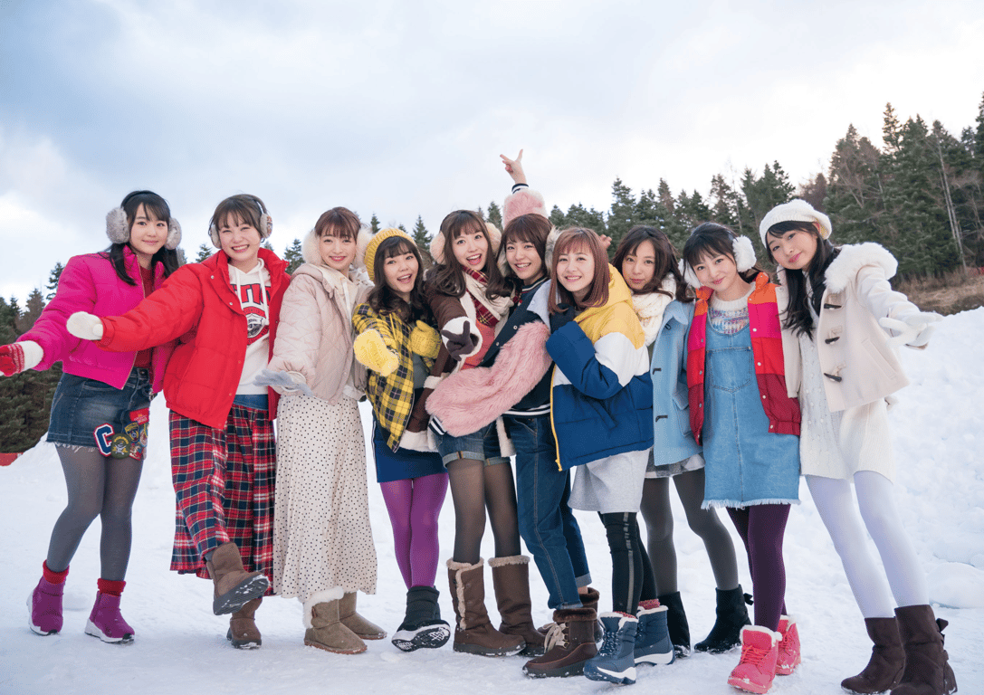 图片[105]-#Fuwafuwa 蓬松柔软 – More Fuwafuwa (PNG) - 全本免费在线观看-阅图吧