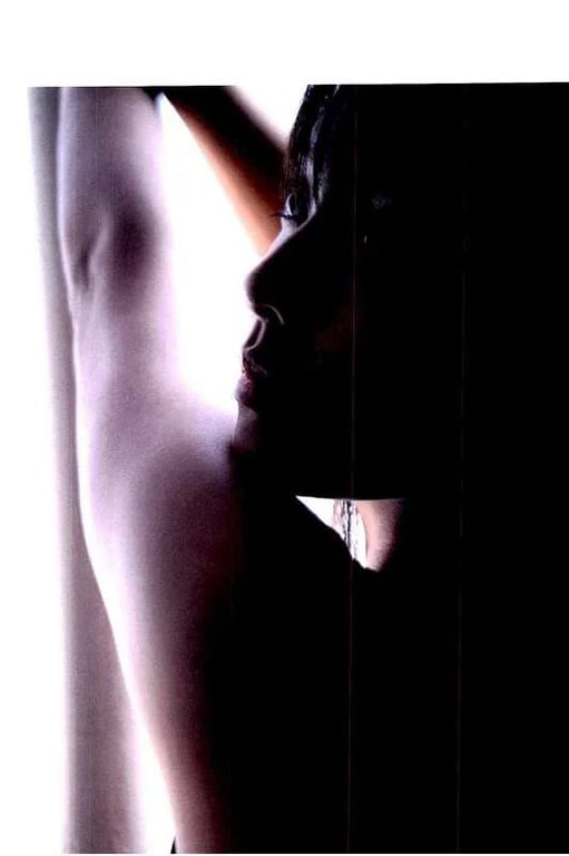 图片[119]-#2017.12.20 深田恭子写真集 palpito - 全本免费在线观看-阅图吧