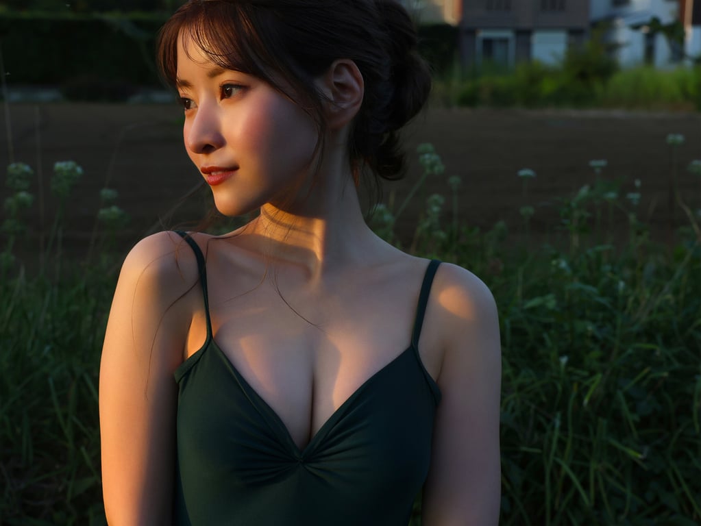 图片[59]-小鳥遊るい 即使没有翅膀 FRIDAY数字写真集 - 在线免费观看-阅图吧